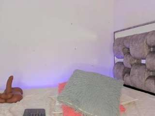 kailye live webcam show