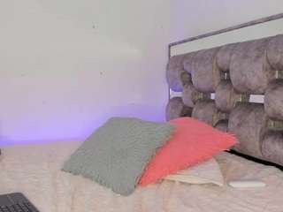 kailye live webcam show