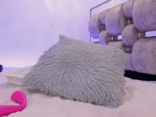 kailye's Live Sex Cam Show