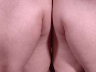 samantathompson Live Webcam on CamSoda