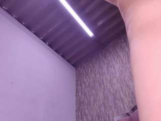 samantathompson Live Webcam on CamSoda