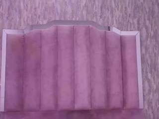  samantathompson chat room