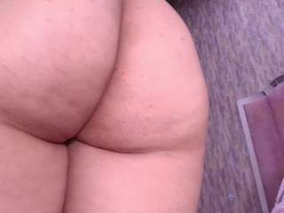 SamantaThompson