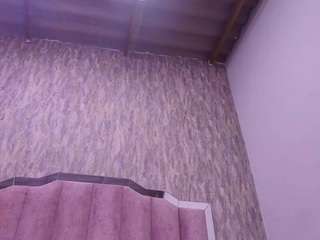  samantathompson chat room