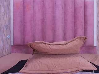  samantathompson chat room