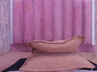  samantathompson chat room