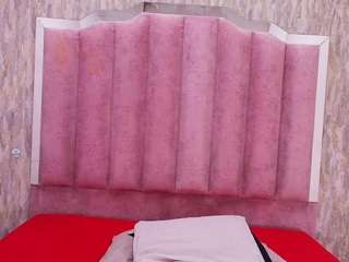  samantathompson chat room