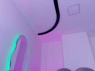 samantathompson webcam