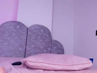 samantathompson webcam