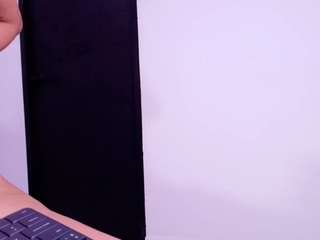 samantathompson webcam