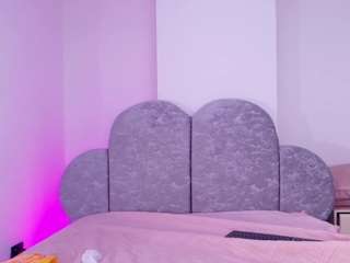 samantathompson Live Webcam on CamSoda