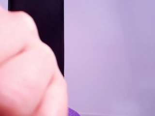 samantathompson webcam