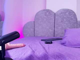 samantathompson webcam