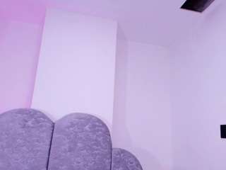 samantathompson webcam