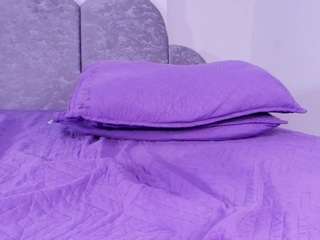 samantathompson live cam profile