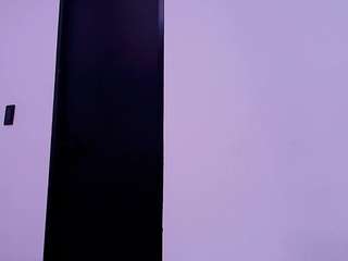 samantathompson webcam