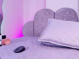 samantathompson webcam