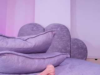 samantathompson webcam