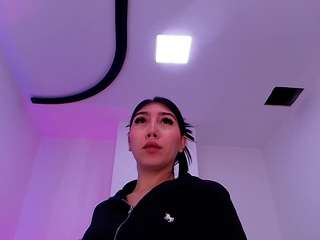 samantathompson webcam