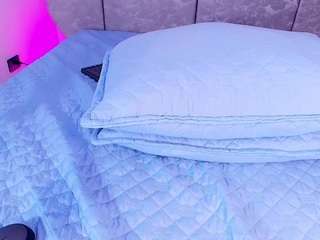 samantathompson webcam