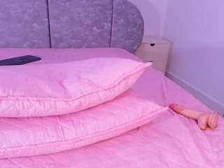 samantathompson webcam