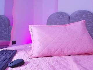 samantathompson webcam