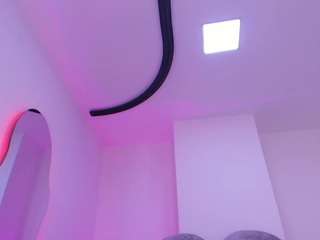 samantathompson webcam