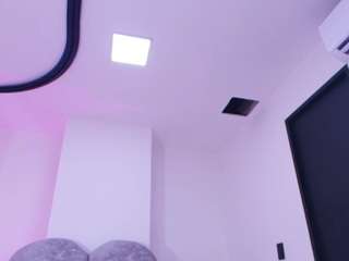 samantathompson webcam