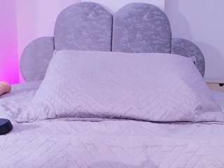 samantathompson Live Webcam on CamSoda