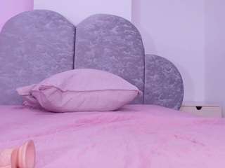 samantathompson Live Webcam on CamSoda