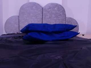 samantathompson webcam