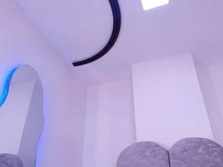 samantathompson webcam