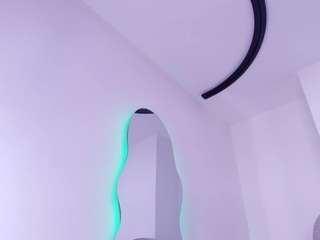 samantathompson webcam