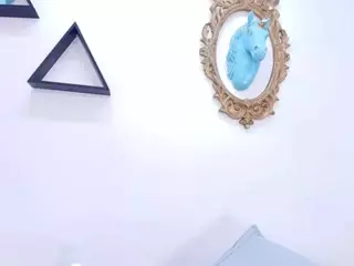 SamantaThompson's Live Sex Cam Show