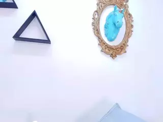 SamantaThompson's Live Sex Cam Show