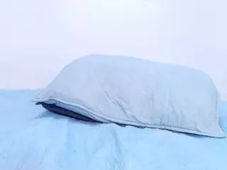 SamantaThompson's Live Sex Cam Show
