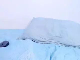 SamantaThompson's Live Sex Cam Show