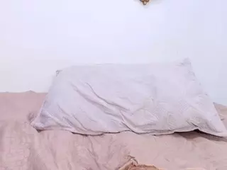 SamantaThompson's Live Sex Cam Show
