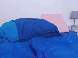 SamantaThompson's Live Sex Cam Show
