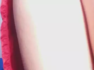 SamantaThompson's Live Sex Cam Show