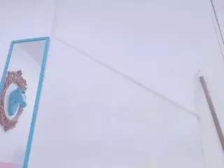 SamantaThompson's Live Sex Cam Show