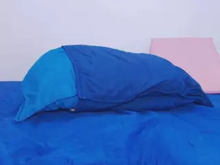 SamantaThompson's Live Sex Cam Show