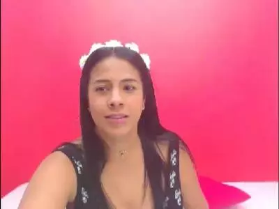 alanajoy's Live Sex Cam Show