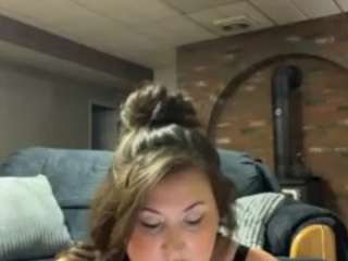Mobile, Bbw, Young adult, Wife, Toys, Teen 18, Plussize, Lovense, Blowjob, ..., adult live 5