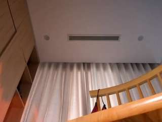 didi-kawaii webcam