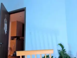 KawaiiDidi's Live Sex Cam Show