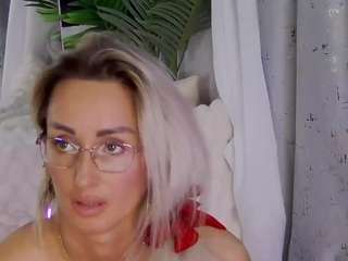 isabellaethan Live Webcam on CamSoda