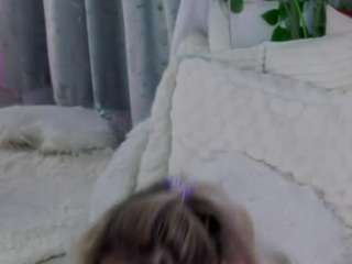 isabellaethan webcam