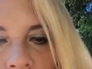 kaylawest Porn