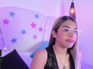 lilith-rosse Porn